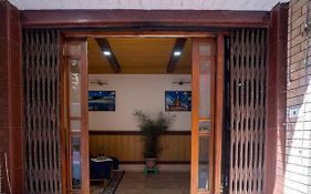 Hotel Lemon Seed By Wb Inn